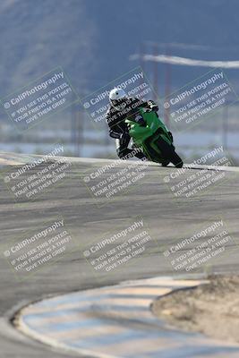 media/Jan-15-2026-Racers Edge (Thu) [[dfebeb70ab]]/3-B Group/Session 1 (Turns 9 and 8)/